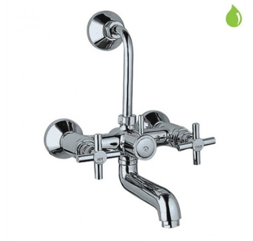 Jaquar Solo Quarter Turn Bath & Shower